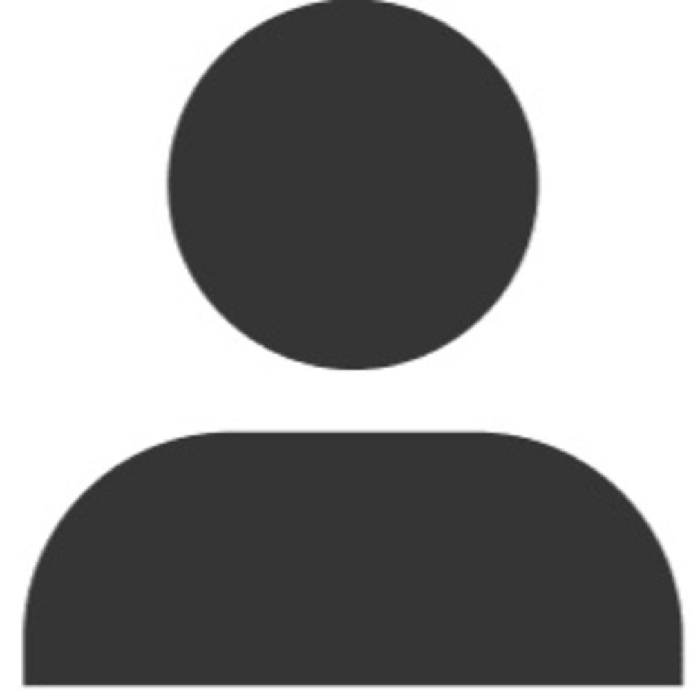 Meet your Posher, Ophelia